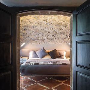 Suite de Diseño